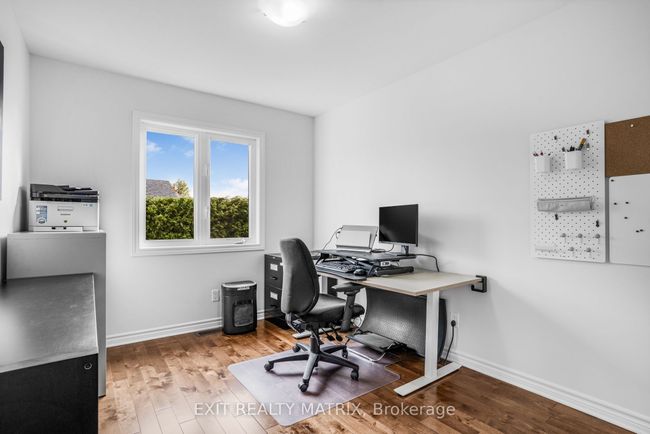 82 Richard St, House attached with 3 bedrooms, 2 bathrooms and 2 parking in Alfred ON | Image 20