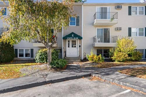 apt-54-1261 Church St, New Bedford, MA, 02745-1731 | Card Image