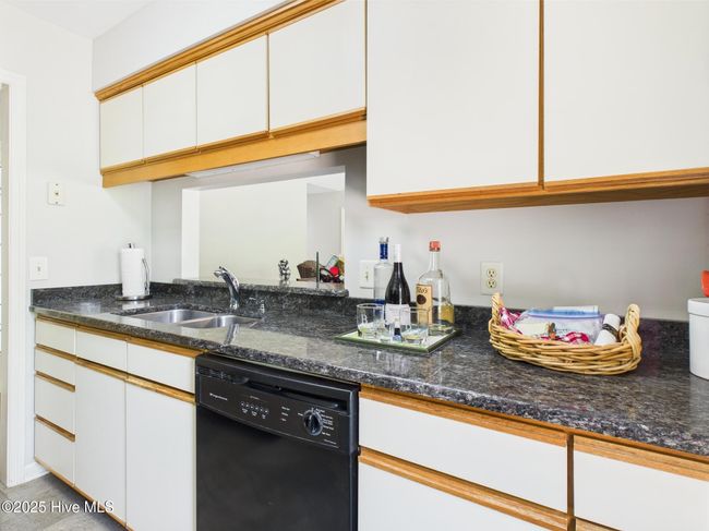 115 Scott Rd, Townhouse with 3 bedrooms, 2 bathrooms and 1 parking in Pinehurst NC | Image 28