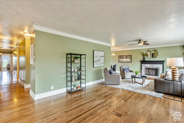 Berkeley Cir, Salt Lake City, UT 84109