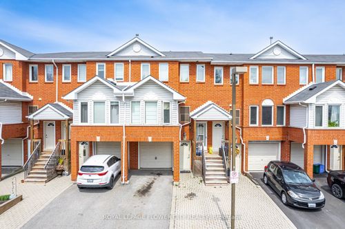 40-33 Wylie Cir, Georgetown, ON, L7G5M1 | Card Image
