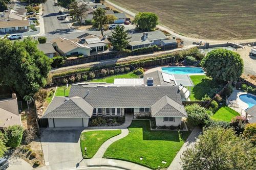 1765 Woodside Drive, Woodland, CA, 95695 | Card Image