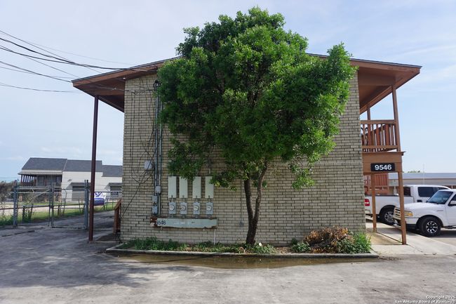 STE-1A - 9546 Us Highway 87 E, Home with 0 bedrooms, 0 bathrooms and null parking in San Antonio TX | Image 34