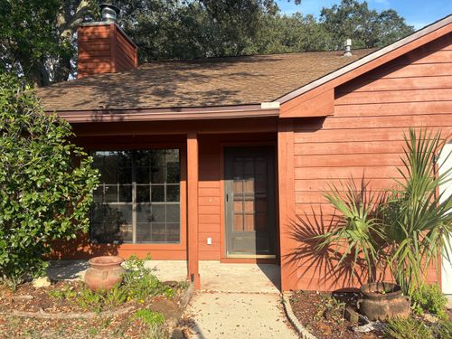 636 Fir Ave, Niceville, FL, 32578-1332 | Card Image