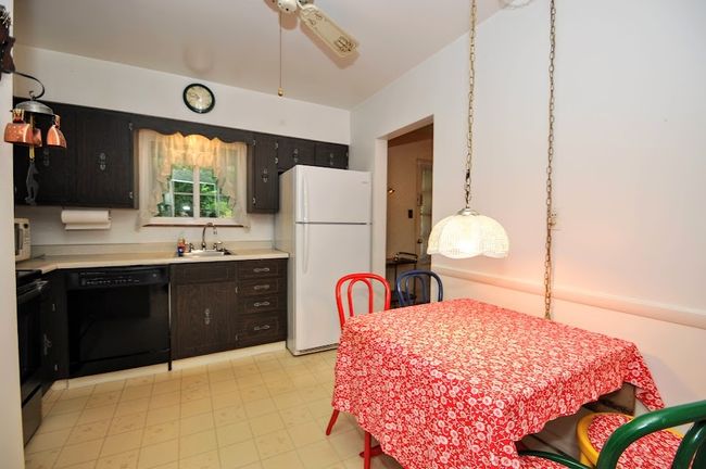 1948 Grand Blvd, House other with 3 bedrooms, 2 bathrooms and 4 parking in Monessen PA | Image 17