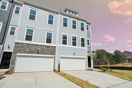 5956 Dunzo Dr, Raleigh, NC, 27617-5229 | Card Image