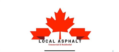 349 103rd St E, Saskatoon, SK, S7N1Y9 | Card Image