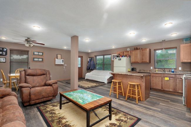 123 Fossil Cove Rd-8 | Image 15