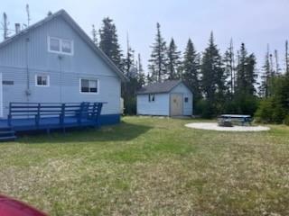 Residential in St Anthony 3