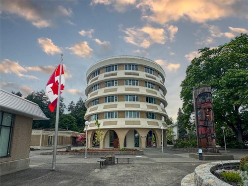 400-238 Government St, Duncan, BC, V9L1A5 | Card Image