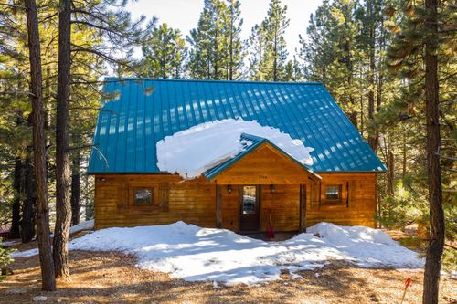 1766 Bonanza St, Duck Crk Vlg, UT, 84762 | Card Image