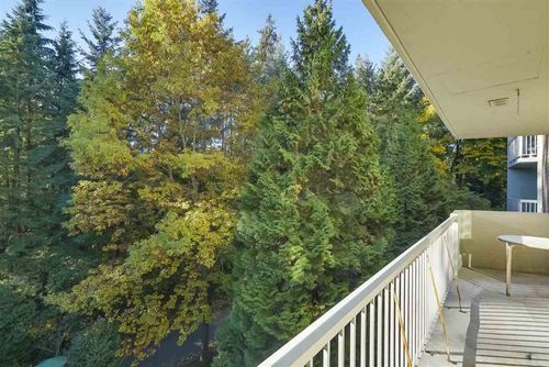 508-2020 Fullerton Ave, North Vancouver, BC, V7P3G3 | Card Image
