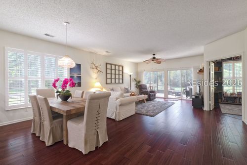 58 Doncaster Ln, Bluffton, SC, 29909-6022 | Card Image