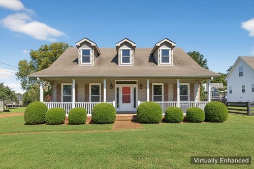 903 Timberside Dr, Nolensville, TN, 37135-9770 | Card Image
