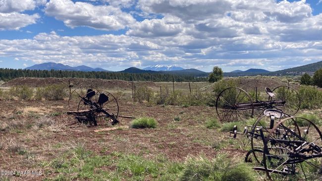 Peaks & Equipment | Image 47