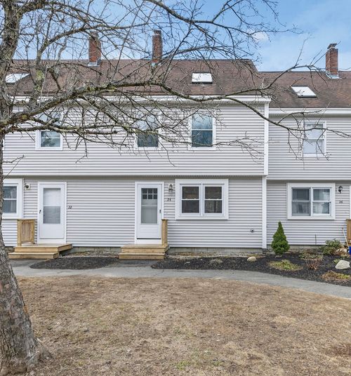 24-24 Whites Bridge Road, Windham, ME, 04062 | Card Image