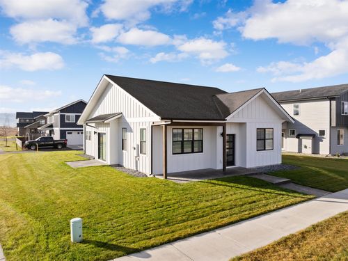 710 August Way, Kalispell, MT, 59901-1043 | Card Image