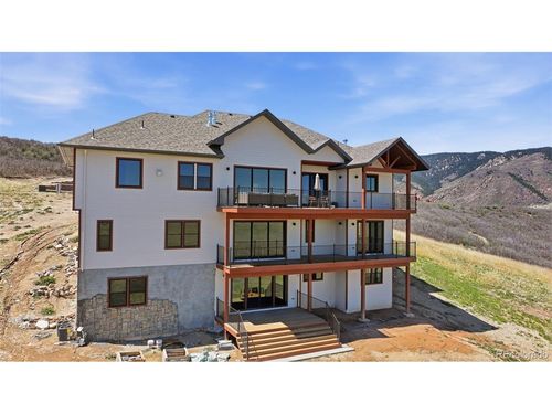 5320 Dual Rey Pt, Sedalia, CO, 80135 | Card Image