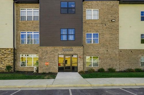 207-128 Brenleigh Ct, Lynchburg, VA, 24501-3117 | Card Image