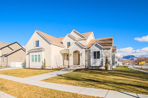 793 S 350 E, Lehi, UT, 84043-1684 | Card Image