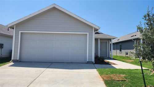 3013 Burmese St, Providence Village, TX, 76227 | Card Image