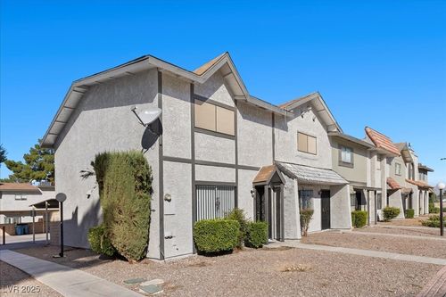 875 Ripple Way, Las Vegas, NV, 89110-2369 | Card Image