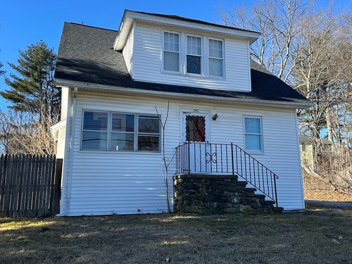 242 Greenwood St, Worcester, MA, 01607-1644 | Card Image