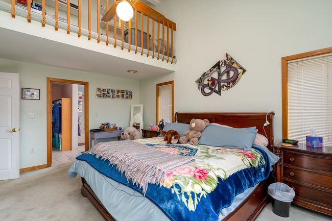 618 Kearsarge Mountain Rd, House other with 4 bedrooms, 4 bathrooms and null parking in Warner NH | Image 16