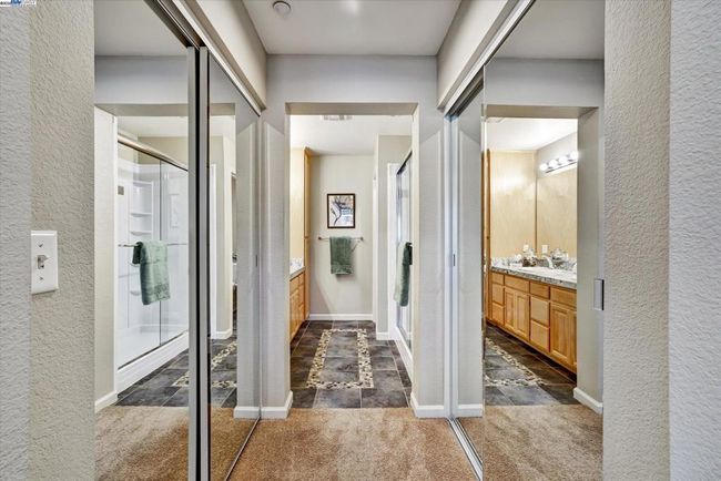 UNIT-4 - 26 Bellington Cmn, Condo with 3 bedrooms, 3 bathrooms and 2 parking in Livermore CA | Image 25