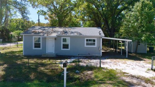2504 Cresap St, LAKELAND, FL, 33815-3614 | Card Image