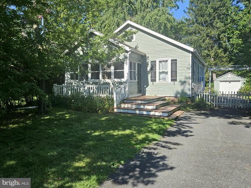 412 Marsh Rd, WILMINGTON, DE, 19809-2119 | Card Image