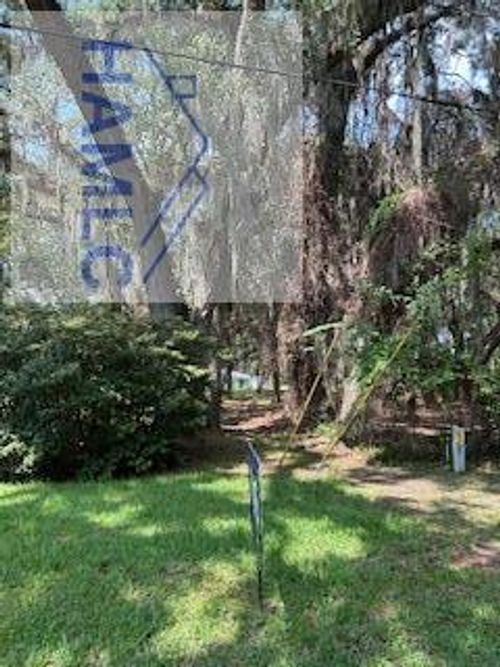 0 Tideland Dr, Midway, GA, 31320 | Card Image