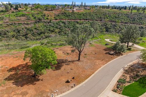 5803 Acorn Ridge Dr, Paradise, CA, 95969-3754 | Card Image