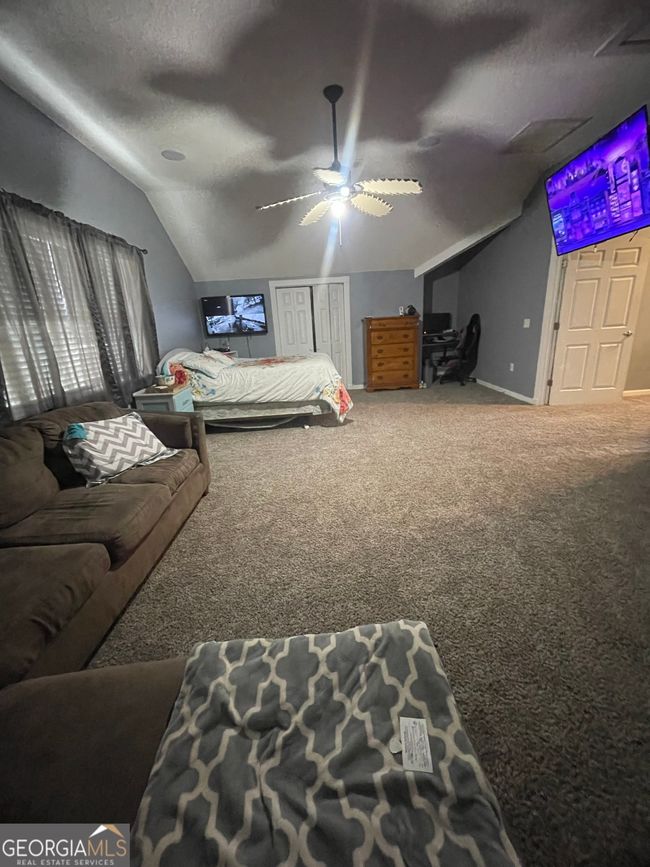 26662 Highway 82, House other with 5 bedrooms, 2 bathrooms and null parking in Waynesville GA | Image 21