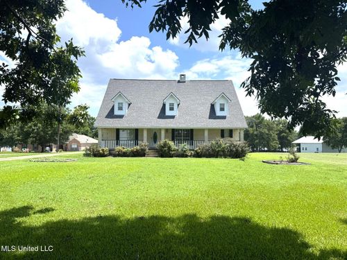 1603 Highway 568, Ferriday, LA, 71334-4420 | Card Image