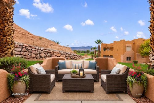 b-760 Hardy Way, Mesquite, NV, 89027-4325 | Card Image