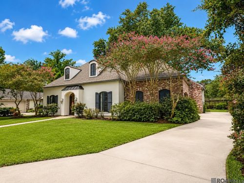 7914 Menlo Dr, Baton Rouge, LA, 70808-6782 | Card Image