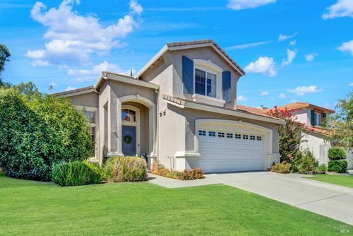 2440 Skyview Circle, Fairfield, CA, 94534 | Card Image