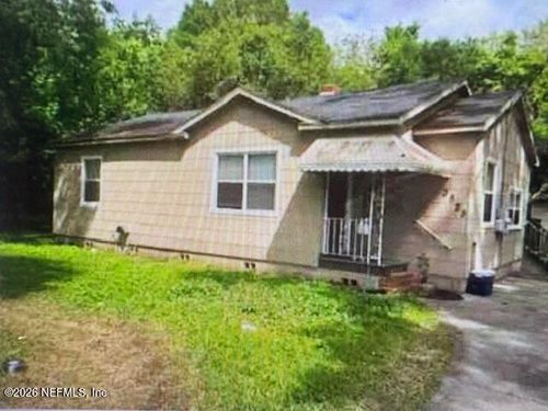 3525 Kingston St, Jacksonville, FL, 32254-2339 | Card Image
