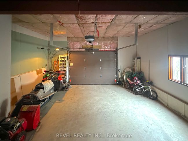 137 Girdwood Cres, House other with 5 bedrooms, 3 bathrooms and 2 parking in Porcupine ON | Image 25