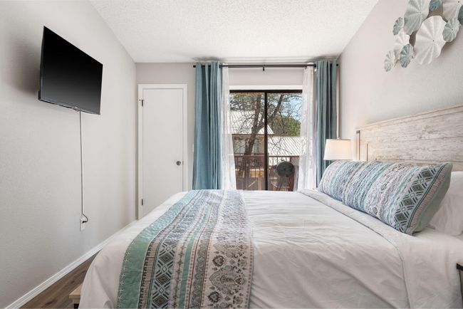 28-web-or-mls-DSC06778 | Image 8