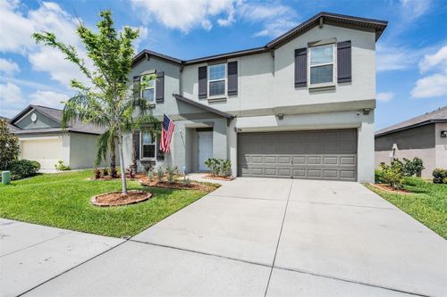 754 8th St Nw, RUSKIN, FL, 33570-4043 | Card Image
