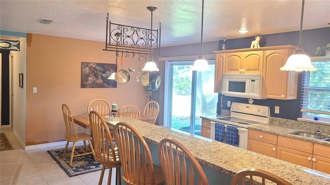 7400 Darien Rd, House other with 3 bedrooms, 2 bathrooms and null parking in Cocoa FL | Image 20