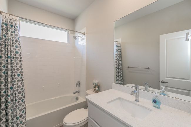 812 Holler Loop, House other with 4 bedrooms, 2 bathrooms and null parking in Justin TX | Image 8