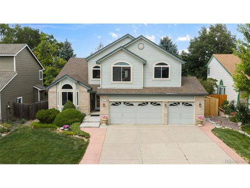 8433 Owens Ct, Arvada, CO, 80005-5223 | Card Image