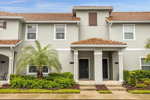 4821 Dedication Street, KISSIMMEE, FL, 34746 | Card Image