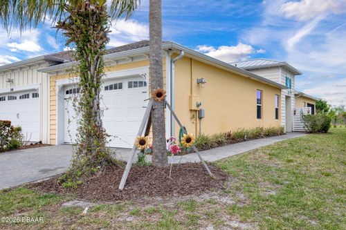 251 Island Breeze Ave, Daytona Beach, FL, 32124-1123 | Card Image