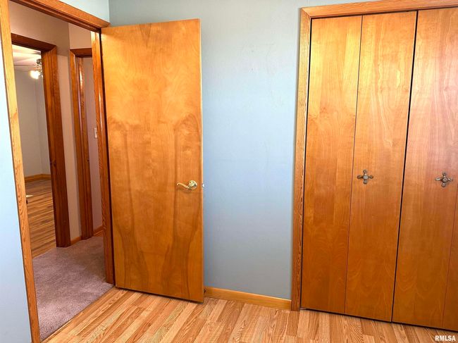 37511 Highway 64, House other with 3 bedrooms, 2 bathrooms and null parking in Preston IA | Image 26
