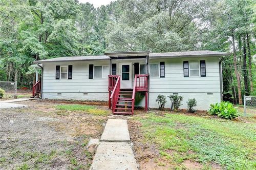 b-103 Dogwood Ln, Auburn, GA, 30011-2815 | Card Image