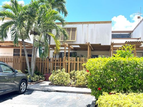 13190 Sw 10th Ter, Miami, FL, 33184 | Card Image